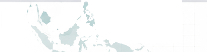 Southeast Asia map watermark
